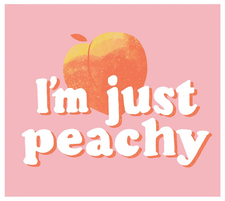 peachy3