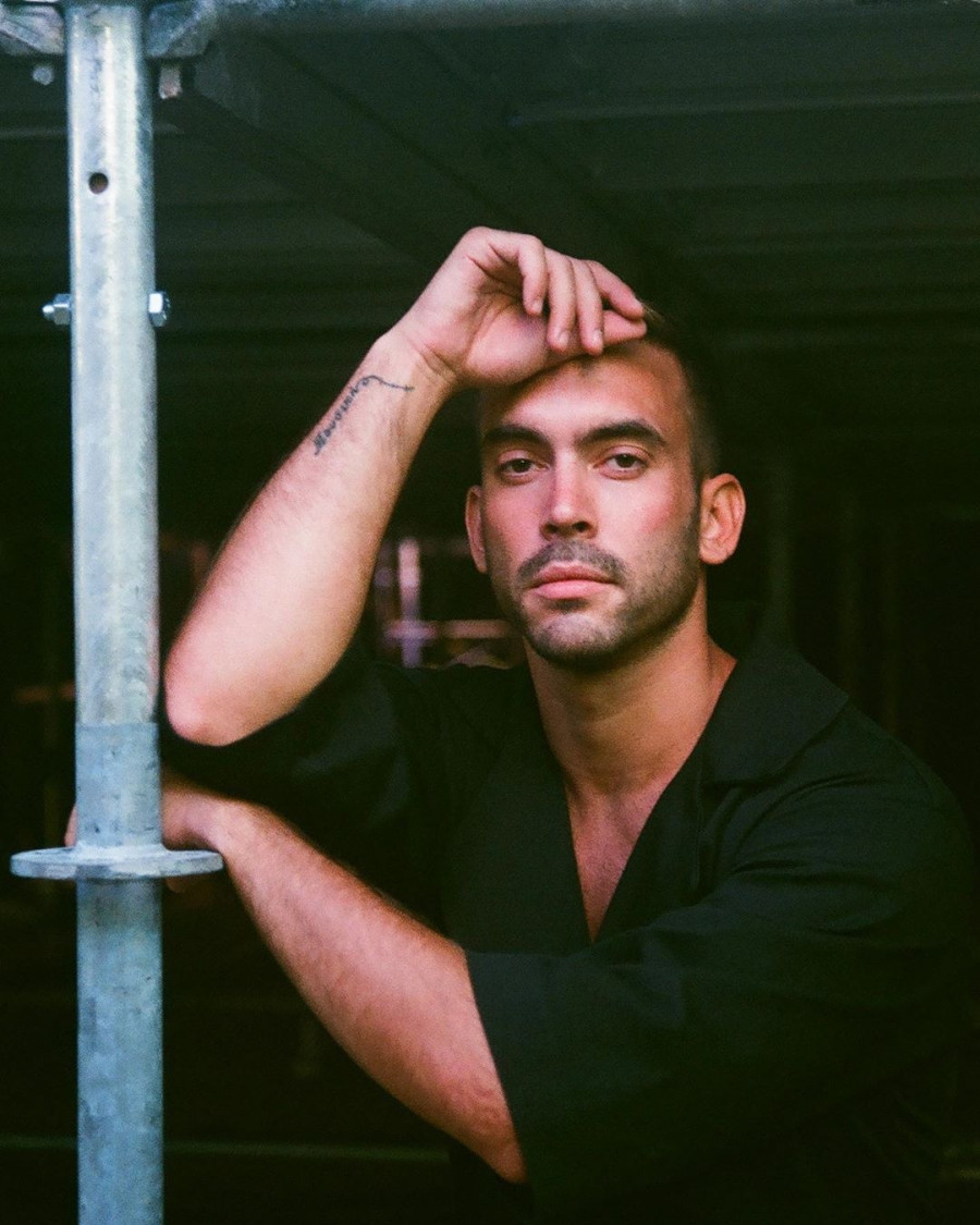 iasonas mandilas synentefksi 1