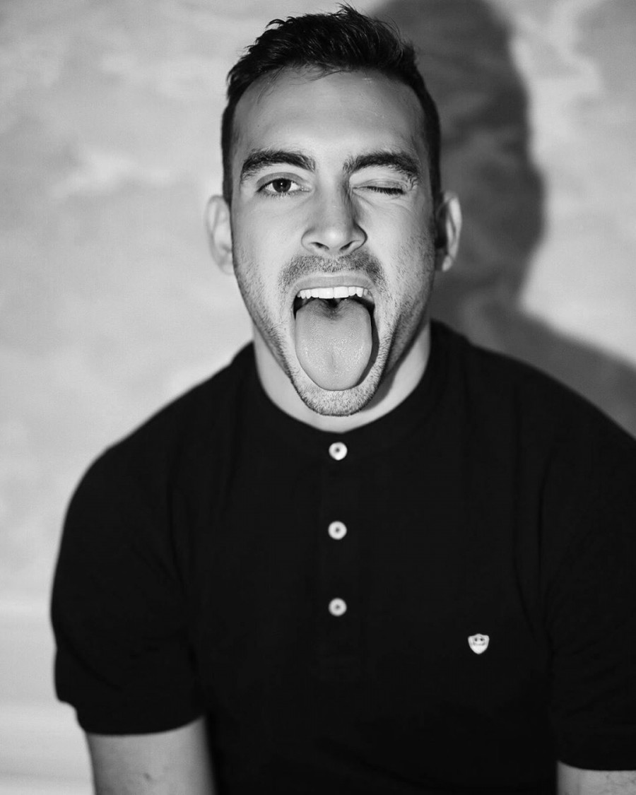 iasonas mandilas synentefksi 2