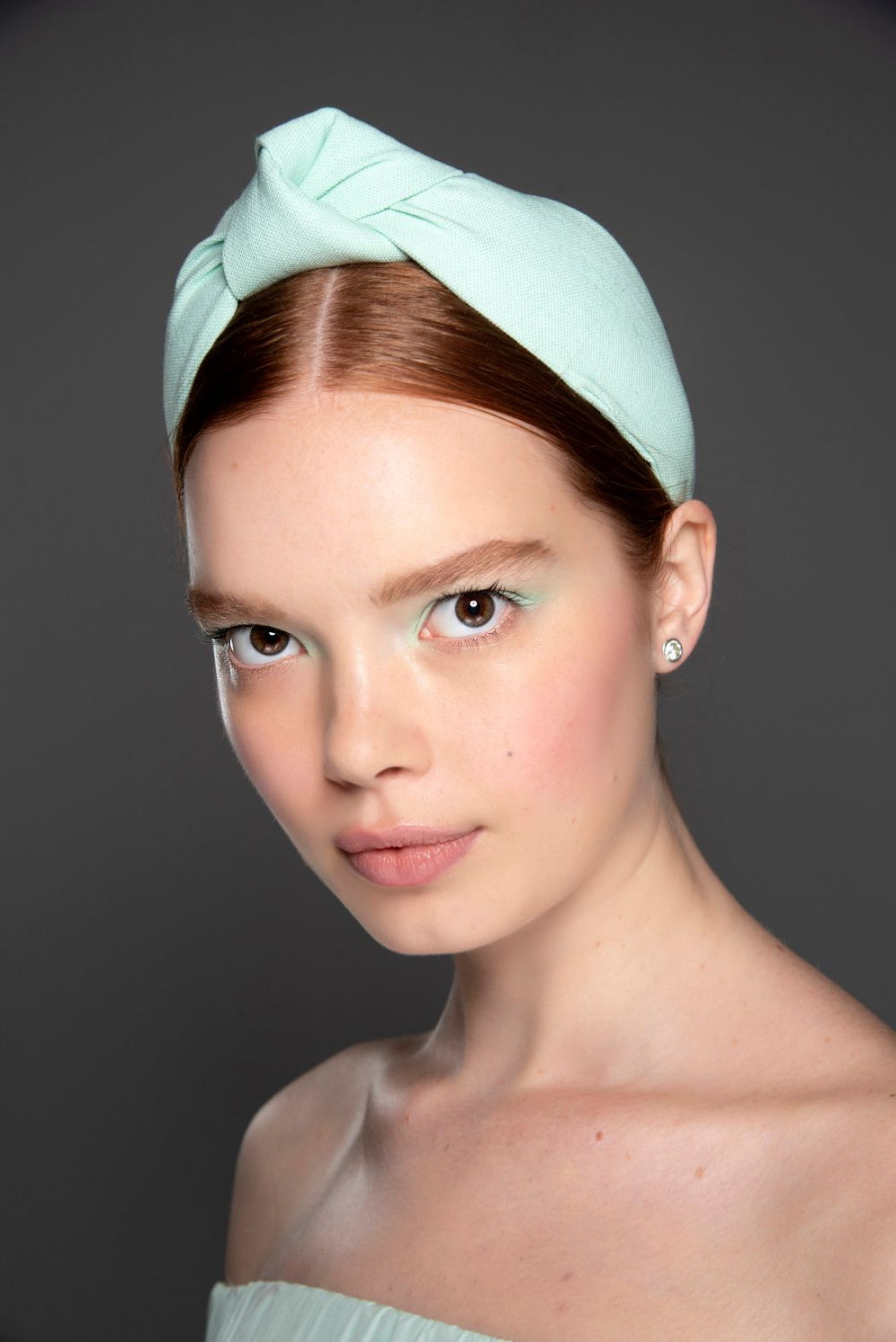 Alice Olivia bbt S20 018