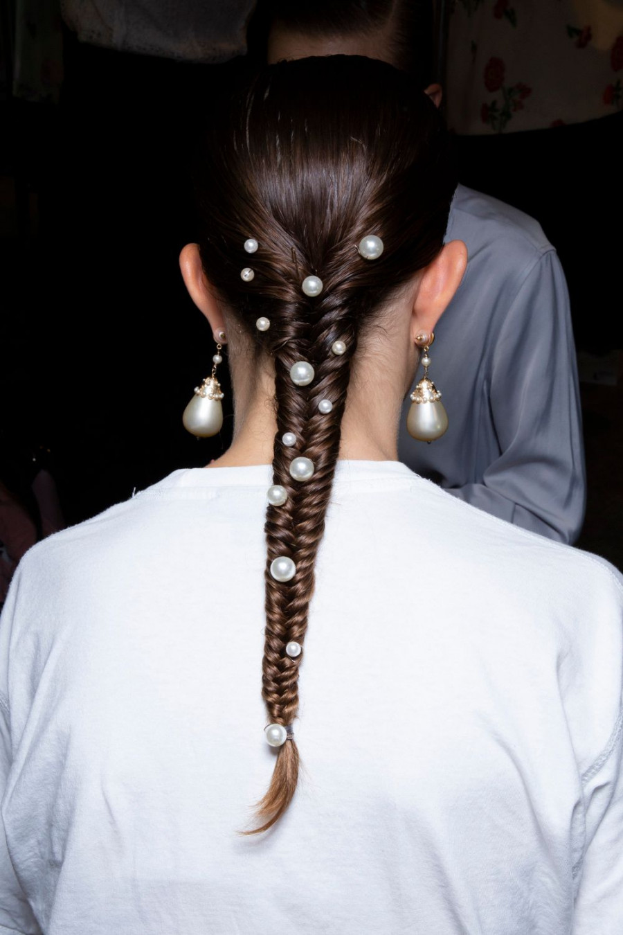 Andrew GN bbt S20 003