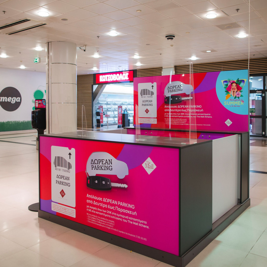 109639967 297197244972080 2771398727433814020 n