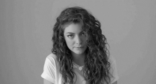 lorde sgoura