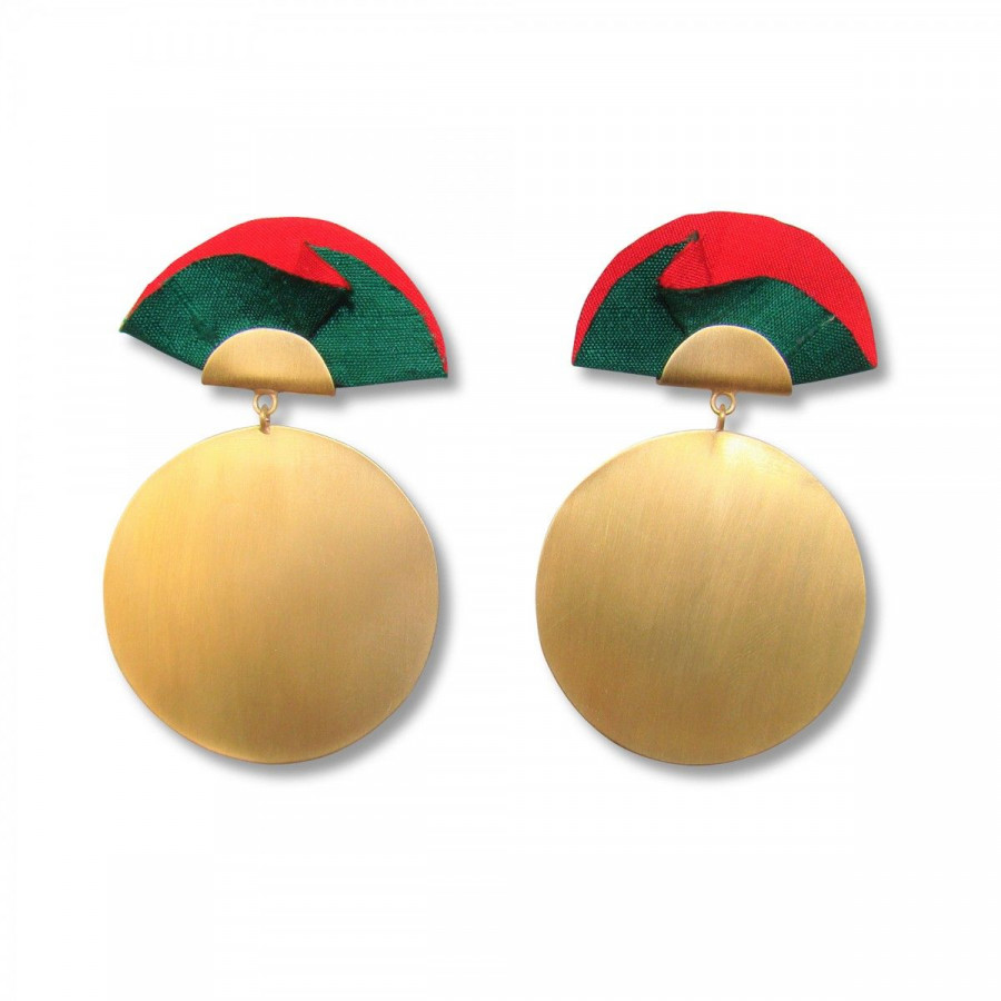 katerina makrigianni