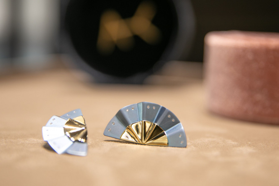 Kessaris skoularikia 2