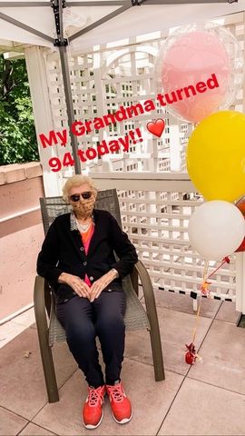 januaryjones 110050708 2783075931974069 6479296695242698615 n