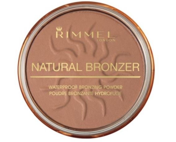 BRONZ3