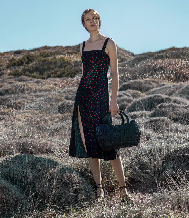 PRINTED FOREMA FOREVER YOUNG