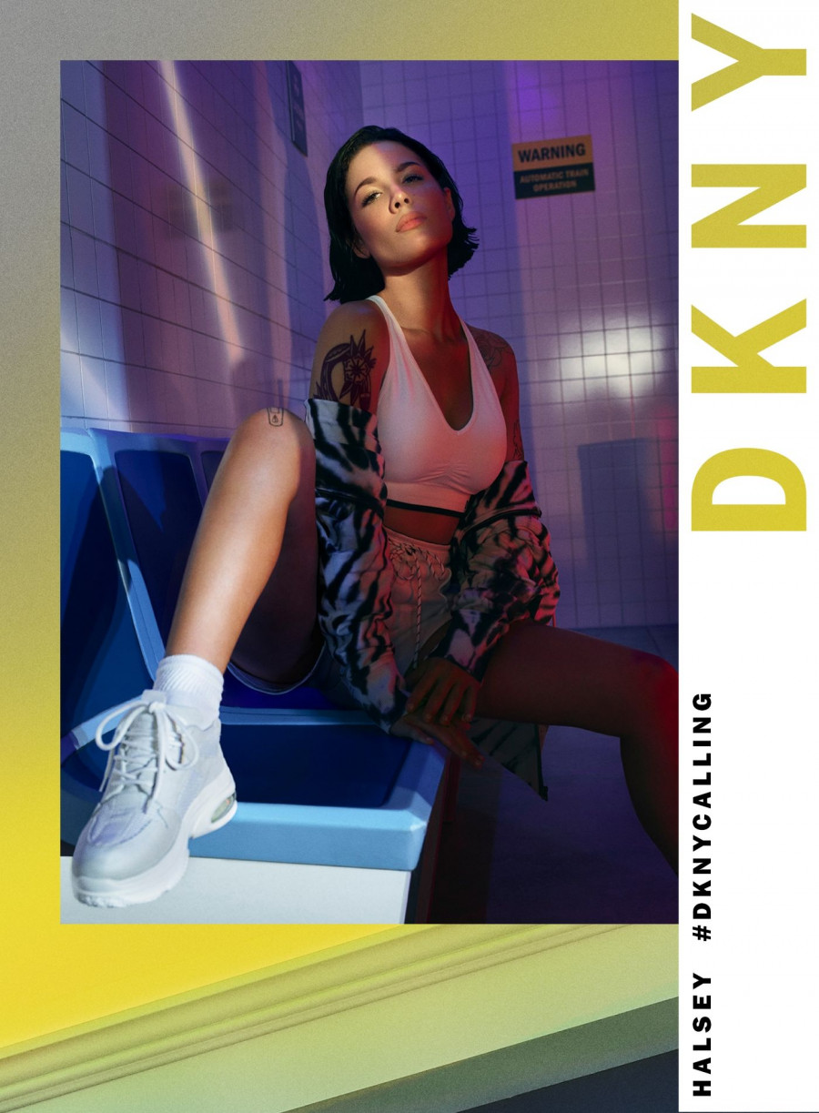 DKNY SS20 EDITORIAL 07 RGB150