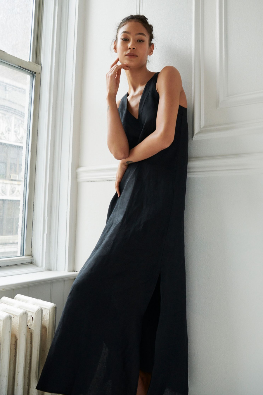 DKNY SS20 EDITORIAL 27 RGB150