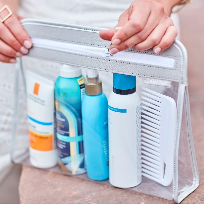 5c3bde265b92a2330fec599647737497