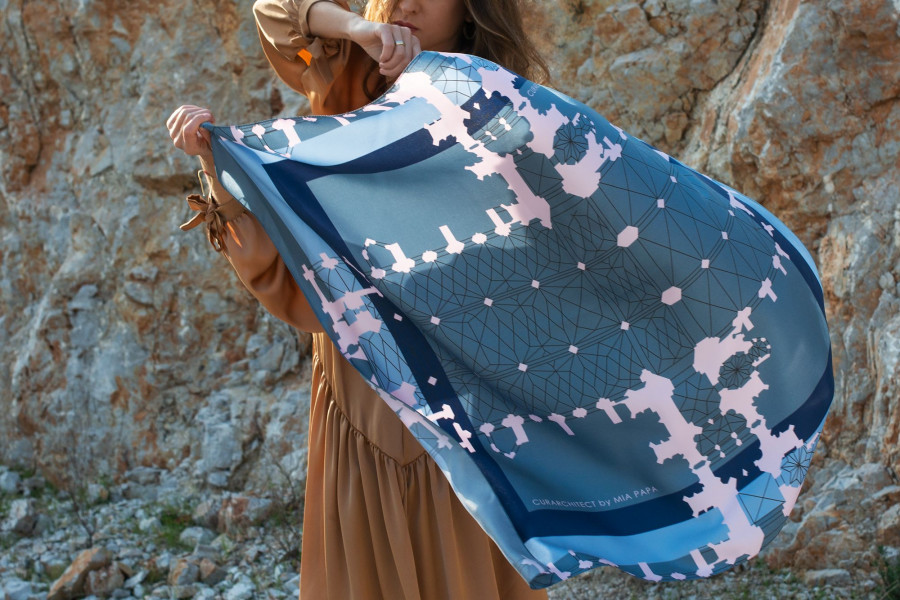 Arkhitekton St.Stephens