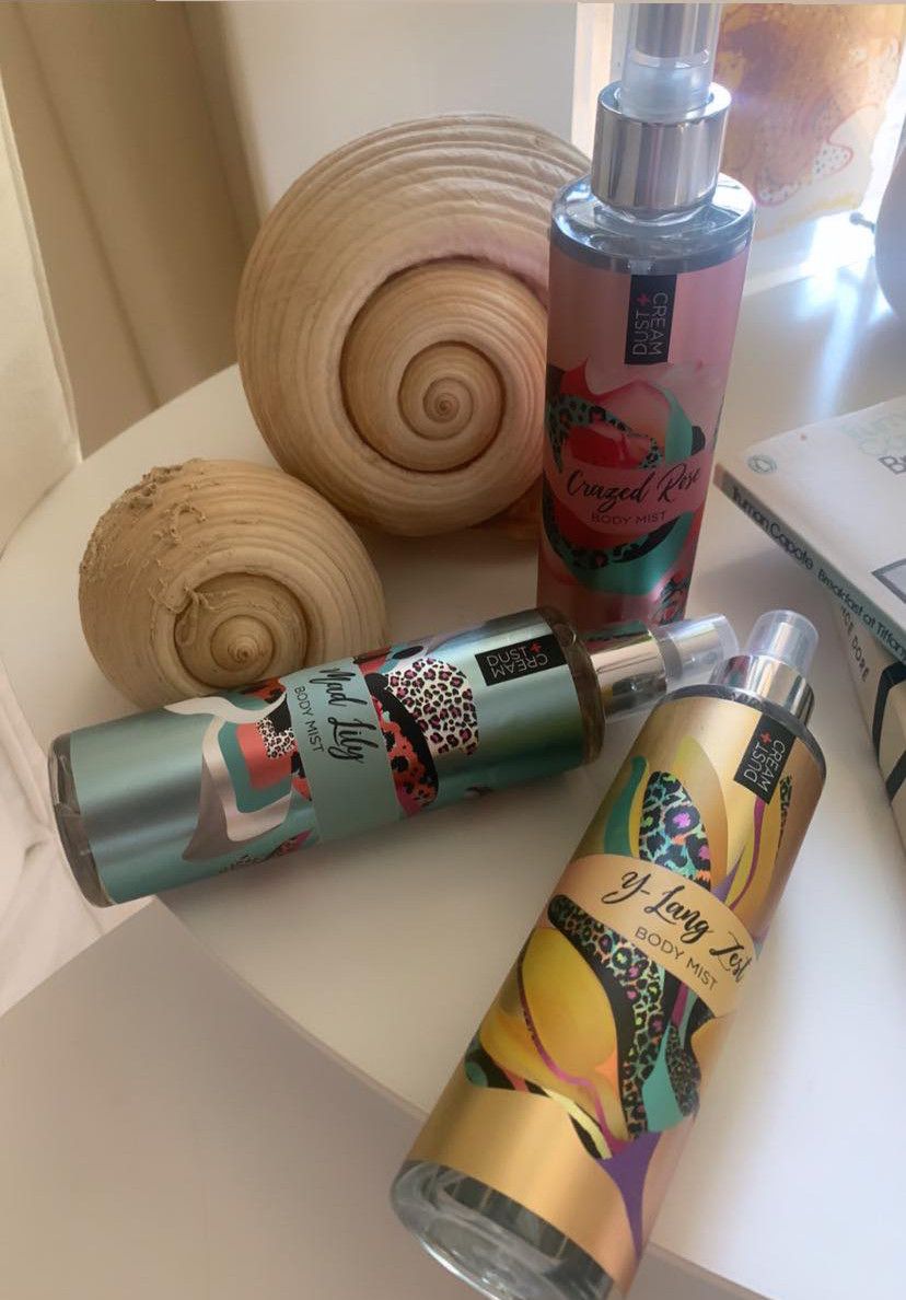 115821848 621431298487501 3512493970785790704 n