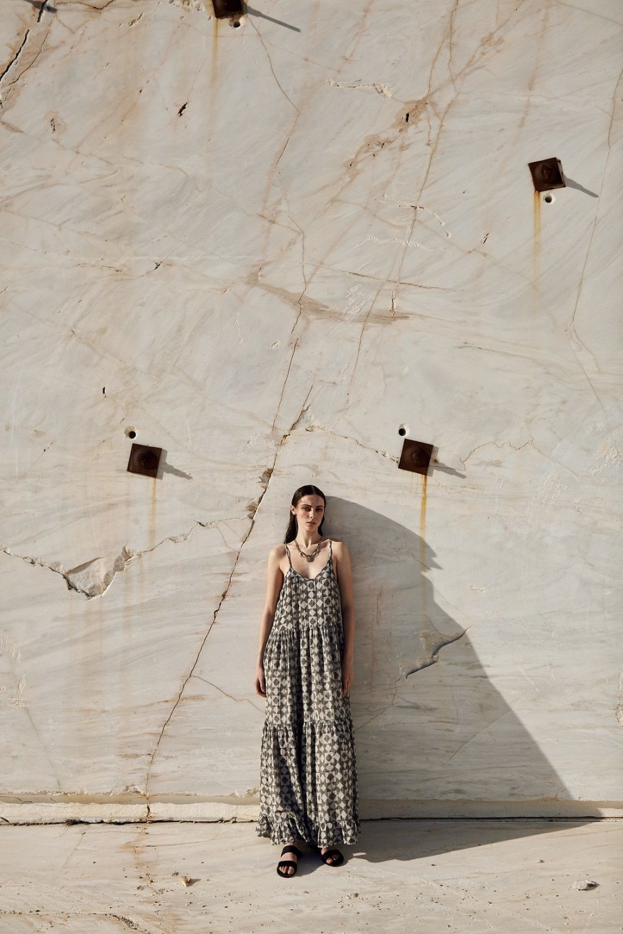 aspromauro forema pearl