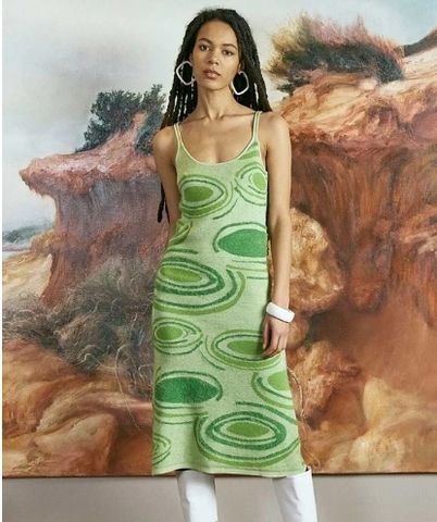 kendallprasinoforema