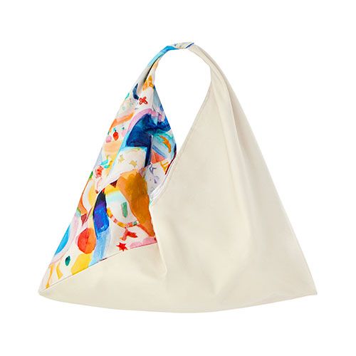 Alexis Kyritsopoulos