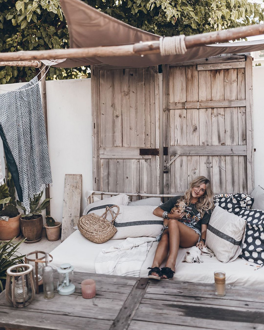 mikutas diakopes valitsa