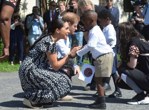 meghan markle paidaki