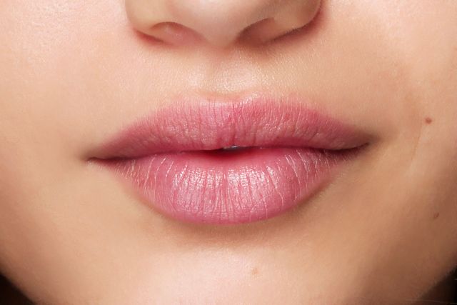 kammena xeilia apo ton hlio