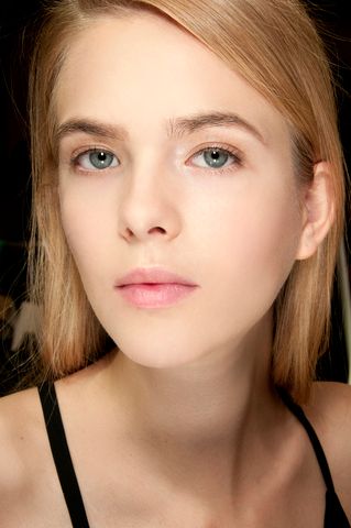 xrwma frydiwn idio me mallia