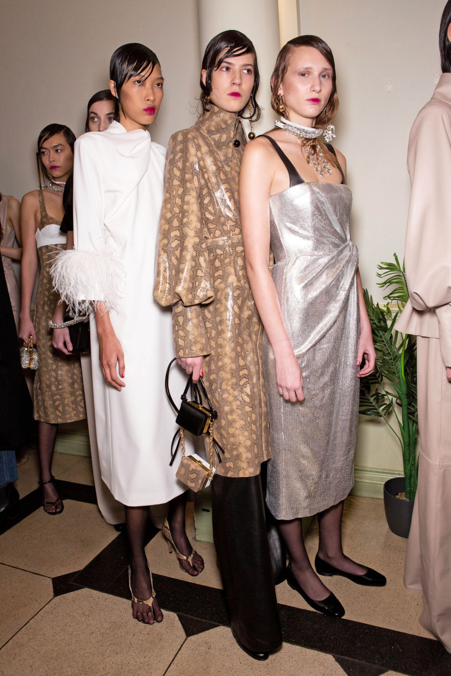 16Arlington fsh F20 010