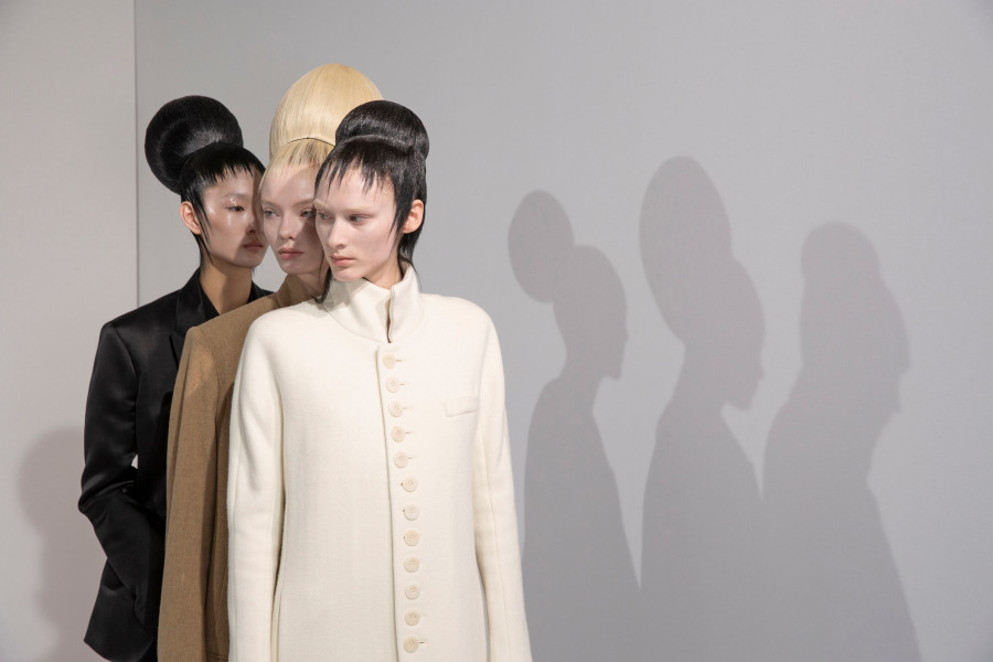 Ackermann fsh F20 020