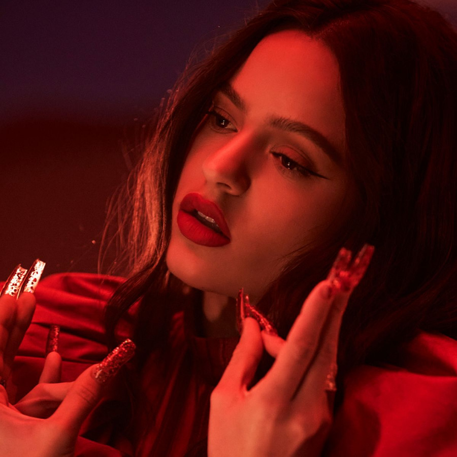 BTS STILL 5 1200x1200