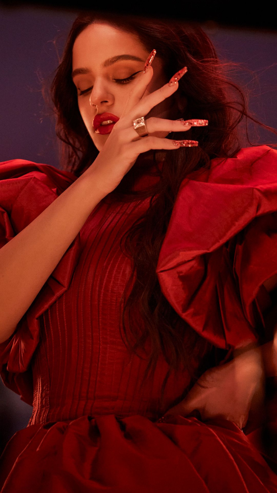 BTS STILL 7 1080x1920