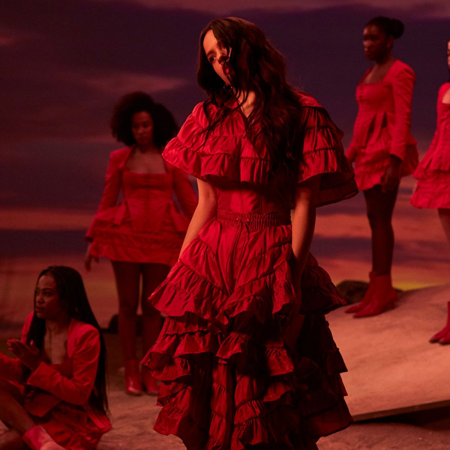 BTS STILL 9 1200x1200