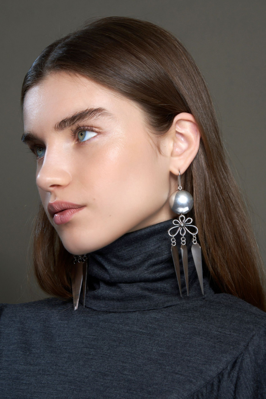 Isabel Marant bbt F20 014