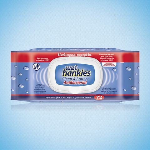 WH Antibacterial 72 553x553