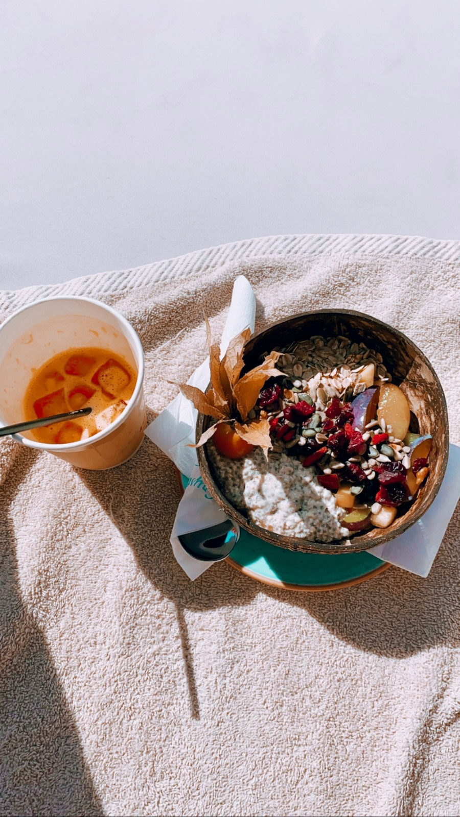 maria louiza stoxoi 3