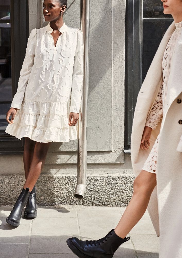 1042 Portrait 300ppi4