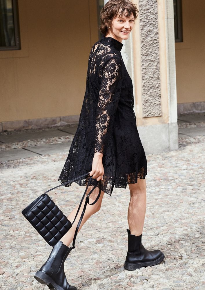 1042 Portrait 300ppi7