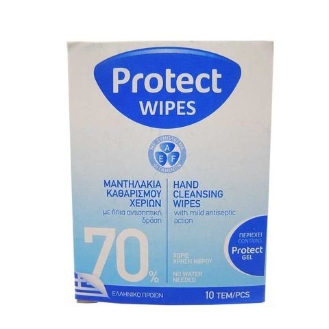 antisiptika stin tsanta 8