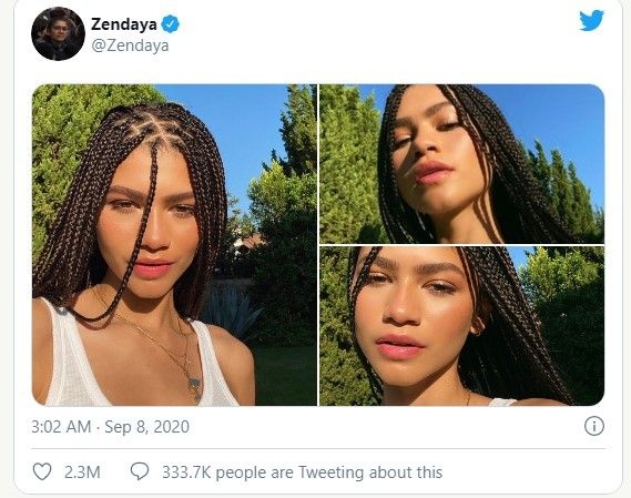 zendayapost