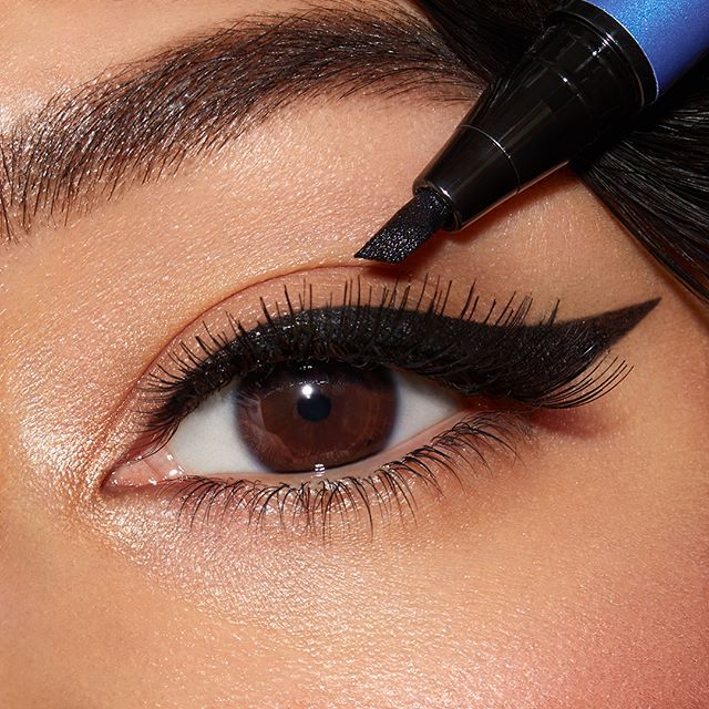 117968732 123602689149600 771184015891312778 n