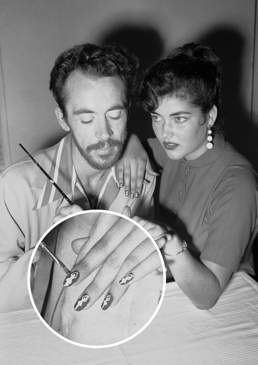 Copy of Add a heading