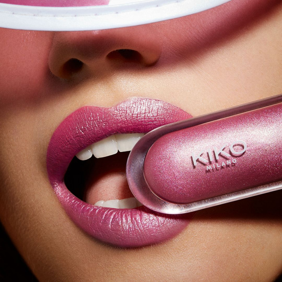 kikomilano 118254761 408616503448562 5319794903324685153 n