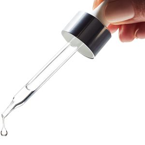 LOP TM DROPLET Step 2