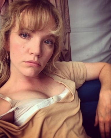 game of thrones lathi