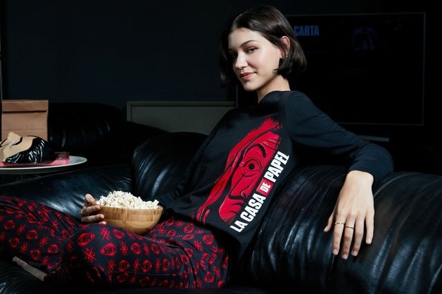 tezenis capsule syllogi 1