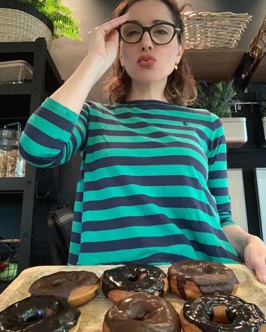 desp1navandi 90428597 540487136575258 1501567807689881176 n