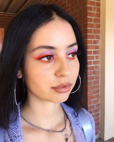 xrwmatistoeyeliner