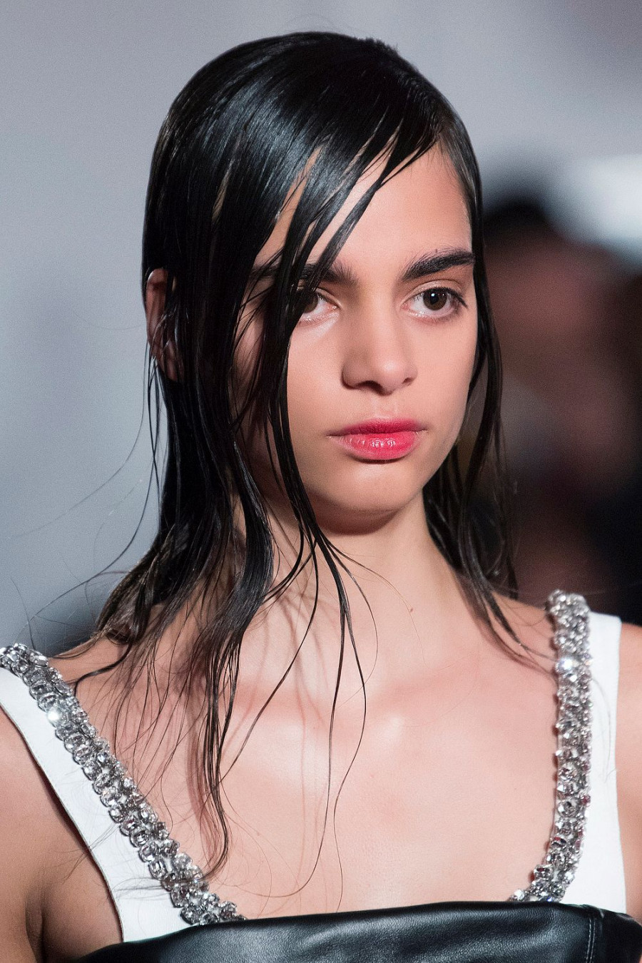 16Arlington bty F20 006