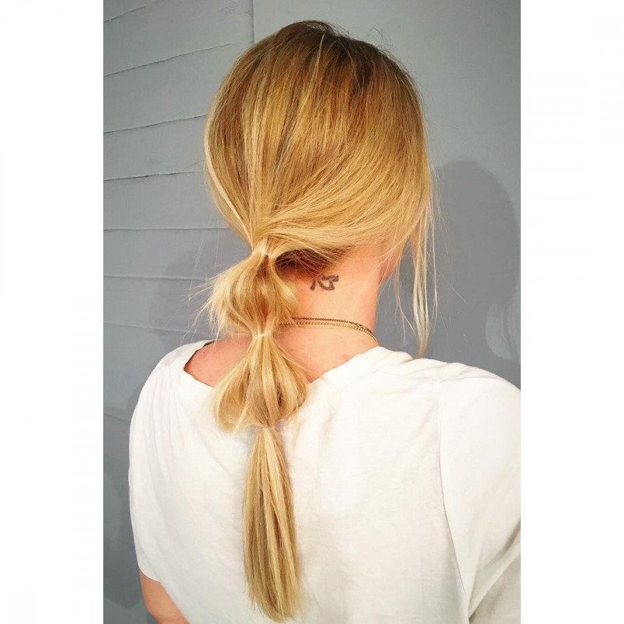 christinet0 18380617 1216583035118909 2259350211572793344 n