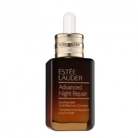 serum estee lauder