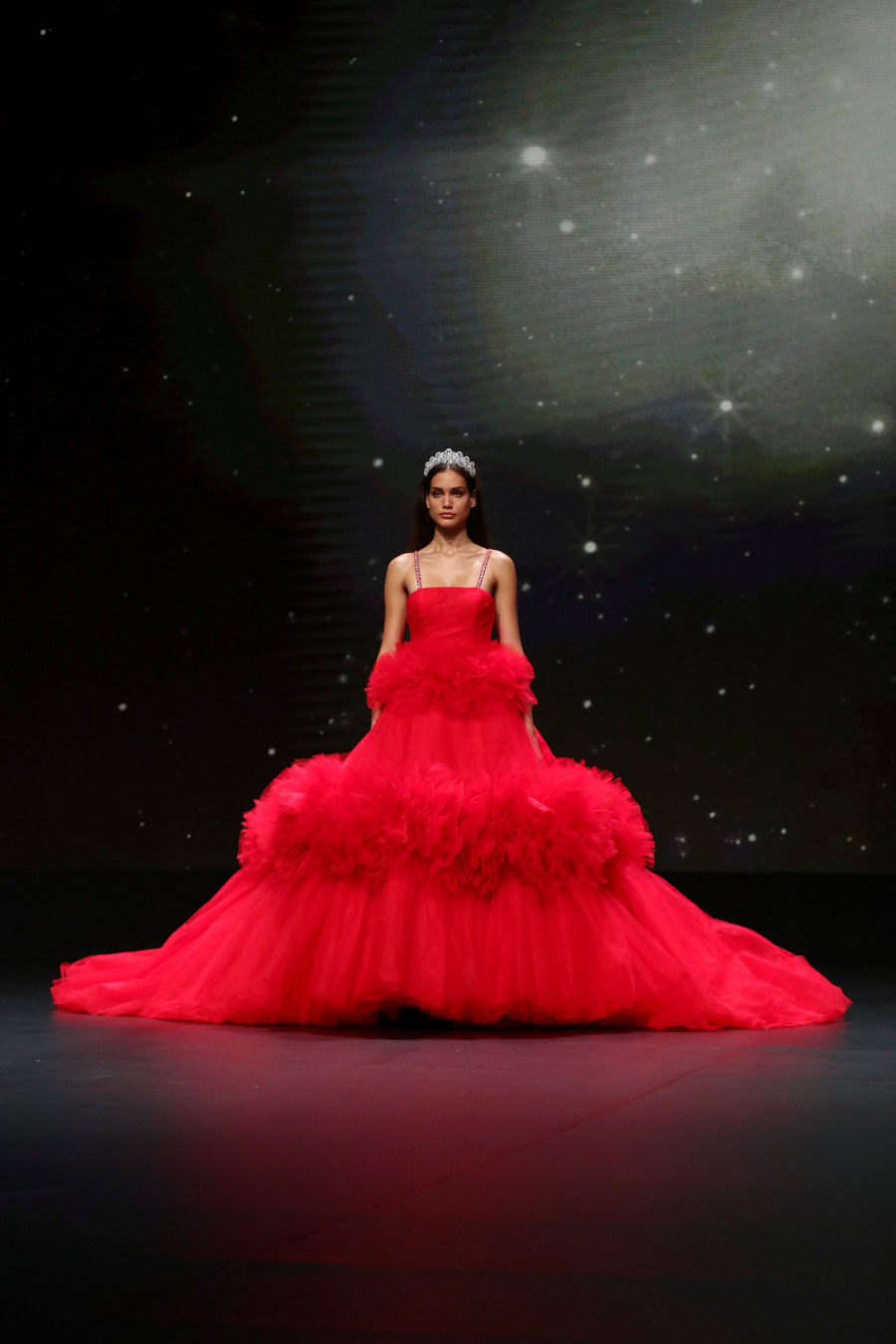 Demetrios brd S21 095