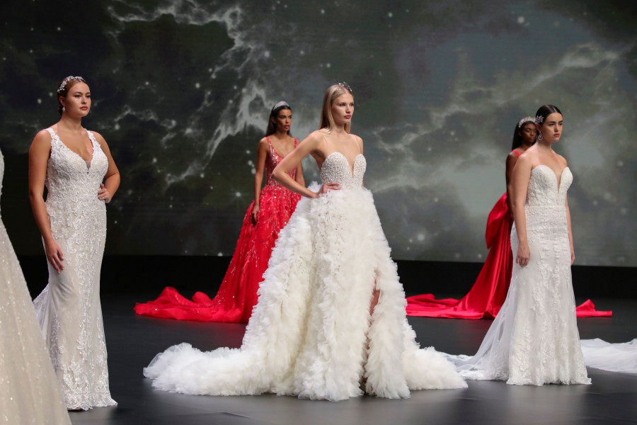 Demetrios brd S21 098