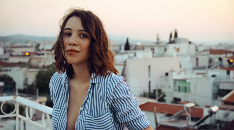 karkinos tou mastou prin ta 30 mesa